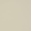 3M™ DI-NOC™ Oberflächenveredelung Solid Color, PS-073, 1220 mm x 50 m