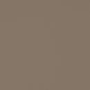 3M™ DI-NOC™ Oberflächenveredelung Solid Color, PS-074, 1220 mm x 50 m