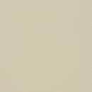 3M™ DI-NOC™ Oberflächenveredelung Solid Color, PS-075, 1220 mm x 50 m
