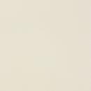 3M™ DI-NOC™ Oberflächenveredelung Solid Color, PS-090, 1220 mm x 50 m