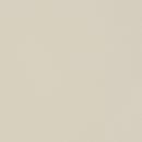 3M™ DI-NOC™ Oberflächenveredelung Solid Color, PS-091, 1220 mm x 50 m