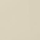 3M™ DI-NOC™ Oberflächenveredelung Solid Color, PS-096, 1220 mm x 50 m