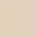 3M™ DI-NOC™ Oberflächenveredelung Solid Color, PS-112, 1220 mm x 50 m