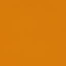 3M™ DI-NOC™ Oberflächenveredelung Solid Color, PS-134, 1220 mm x 50 m
