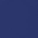 3M™ DI-NOC™ Oberflächenveredelung Solid Color, PS-140, 1220 mm x 50 m
