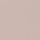 3M™ DI-NOC™ Oberflächenveredelung Solid Color, PS-281, 1220 mm x 50 m