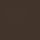 3M™ DI-NOC™ Oberflächenveredelung Solid Color, PS-293, 1220 mm x 50 m