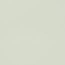 3M™ DI-NOC™ Oberflächenveredelung Solid Color, PS-719, 1220 mm x 50 m