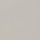 3M™ DI-NOC™ Oberflächenveredelung Solid Color, PS-971, 1220 mm x 50 m