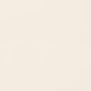 3M™ DI-NOC™ Oberflächenveredelung Solid Color, PS-983, 1220 mm x 50 m