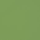 3M™ DI-NOC™ Oberflächenveredelung Solid Color, PS-1010, 1220 mm x 50 m