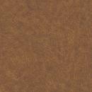 3M™ DI-NOC™ Oberflächenveredelung Fabric, FA-690, 1220 mm x 50 m