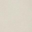 3M™ DI-NOC™ Oberflächenveredelung Feather, FE-805, 1220 mm x 50 m