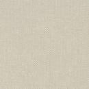 3M™ DI-NOC™ Oberflächenveredelung Feather, FE-813, 1220 mm x 50 m