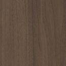 3M™ DI-NOC™ Oberflächenveredelung Fine Wood, FW-1022EA CO F, 1220 mm x 50 m