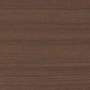 3M™ DI-NOC™ Oberflächenveredelung Fine Wood, FW-1039, 1220 mm x 50 m