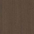 3M™ DI-NOC™ Oberflächenveredelung Fine Wood, FW-1113, 1220 mm x 50 m