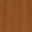 3M™ DI-NOC™ Dekorfolie FW-231 Fine Wood (1,22m x 50m)