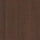3M™ DI-NOC™ Oberflächenveredelung Fine Wood, FW-232, 1220 mm x 50 m