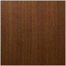 3M™ DI-NOC™ Oberflächenveredelung Fine Wood, FW-233, 1220 mm x 50 m