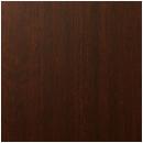 3M™ DI-NOC™ Oberflächenveredelung Fine Wood, FW-619, 1220 mm x 50 m