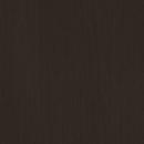 3M™ DI-NOC™ Oberflächenveredelung Fine Wood, FW-627, 1220 mm x 50 m