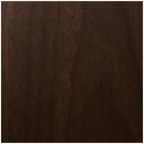 3M™ DI-NOC™ Oberflächenveredelung Fine Wood, FW-651, 1220 mm x 50 m
