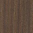 3M™ DI-NOC™ Oberflächenveredelung Fine Wood, FW-677, 1220 mm x 50 m