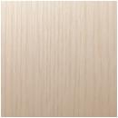 3M™ DI-NOC™ Oberflächenveredelung Fine Wood, FW-788, 1220 mm x 50 m
