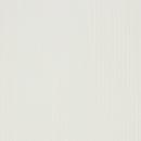 3M™ DI-NOC™ Oberflächenveredelung Little Wave, LW-1081, 1220 mm x 50 m
