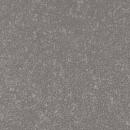 3M™ DI-NOC™ Oberflächenveredelung Pearl Granit, PG-189, 1220 mm x 50 m