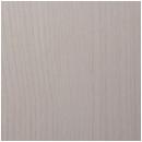 3M™ DI-NOC™ Oberflächenveredelung Wood Grain, WG-1046, 1220 mm x 50 m