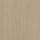 3M™ DI-NOC™ Oberflächenveredelung Wood Grain, WG-166, 1220 mm x 50 m