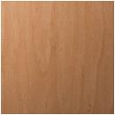 3M™ DI-NOC™ Oberflächenveredelung Wood Grain, WG-243, 1220 mm x 50 m
