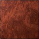 3M™ DI-NOC™ Oberflächenveredelung Wood Grain, WG-364, 1220 mm x 25 m