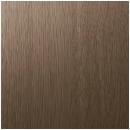 3M™ DI-NOC™ Oberflächenveredelung Wood Grain, WG-696, 1220 mm x 50 m