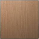 3M™ DI-NOC™ Oberflächenveredelung Wood Grain, WG-837, 1220 mm x 50 m