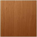 3M™ DI-NOC™ Oberflächenveredelung Wood Grain, WG-841, 1220 mm x 50 m