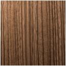 3M™ DI-NOC™ Oberflächenveredelung Wood Grain, WG-941, 1220 mm x 50 m