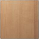 3M™ DI-NOC™ Oberflächenveredelung Wood Grain, WG-946, 1220 mm x 50 m