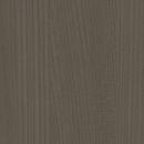 3M™ DI-NOC™ Oberflächenveredelung Fine Wood, FW-1216, 1220 mm x 50 m