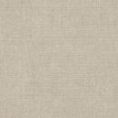 3M™ DI-NOC™ Oberflächenveredelung Nuno, NU-1238, 1220 mm x 50 m