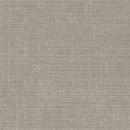 3M™ DI-NOC™ Oberflächenveredelung Nuno, NU-1240, 1220 mm x 50 m