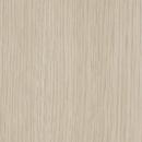 3M™ DI-NOC™ Oberflächenveredelung Wood Grain, WG-1220, 1220 mm x 50 m