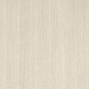 3M™ DI-NOC™ Oberflächenveredelung Fabric, FA-1098, 1220 mm x 50 m