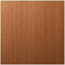 3M™ DI-NOC™ Oberflächenveredelung Fine Wood, FW-234, 1220 mm x 50 m