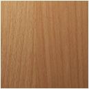 3M™ DI-NOC™ Oberflächenveredelung Fine Wood, FW-327, 1220 mm x 50 m
