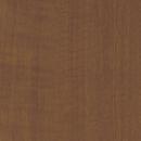 3M™ DI-NOC™ Oberflächenveredelung Fine Wood, FW-889, 1220 mm x 50 m