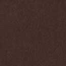 3M™ DI-NOC™ Oberflächenveredelung Leather, LE-517, 1220 mm x 50 m
