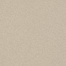 3M™ DI-NOC™ Oberflächenveredelung Pearl Ceramic, PC-491, 1220 mm x 50 m
